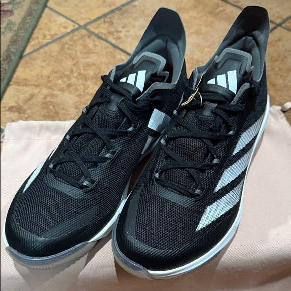 ADIDAS ADIZERO IMPACT BASEBALL MEN’S TURF TRAINER main image 13